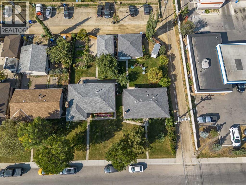 1819 38 Street Se, Calgary, Alberta  T2B 0Z4 - Photo 33 - A2259947