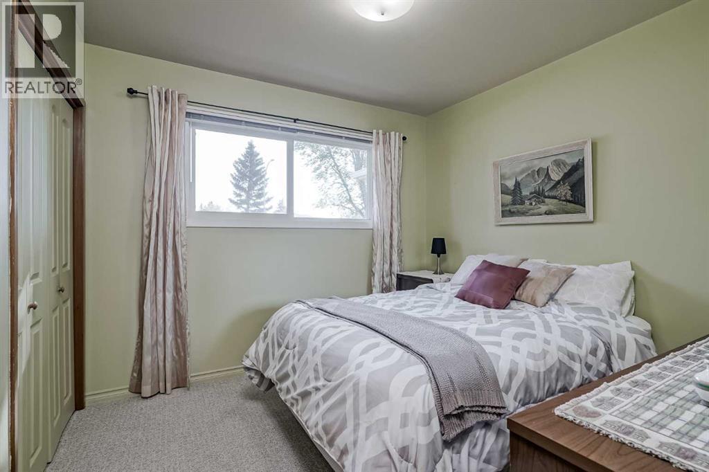 1819 38 Street Se, Calgary, Alberta  T2B 0Z4 - Photo 9 - A2259947