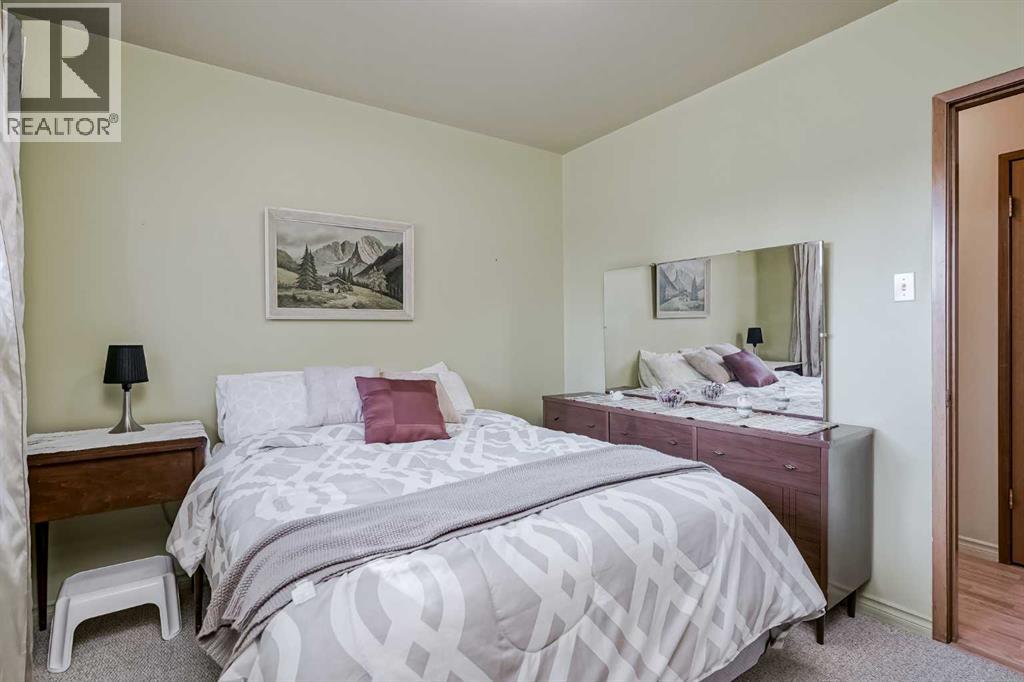 1819 38 Street Se, Calgary, Alberta  T2B 0Z4 - Photo 10 - A2259947