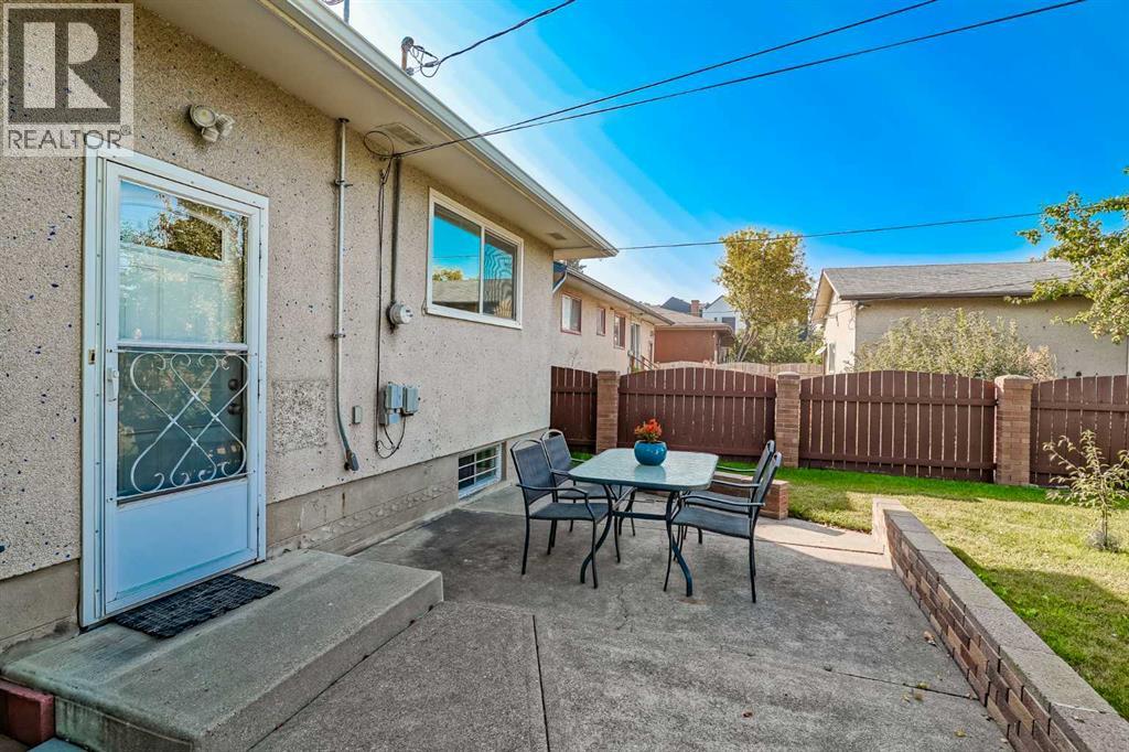 1819 38 Street Se, Calgary, Alberta  T2B 0Z4 - Photo 22 - A2259947