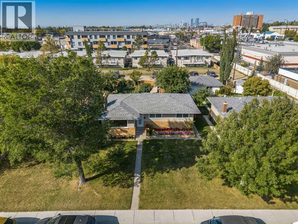 1819 38 Street Se, Calgary, Alberta  T2B 0Z4 - Photo 32 - A2259947