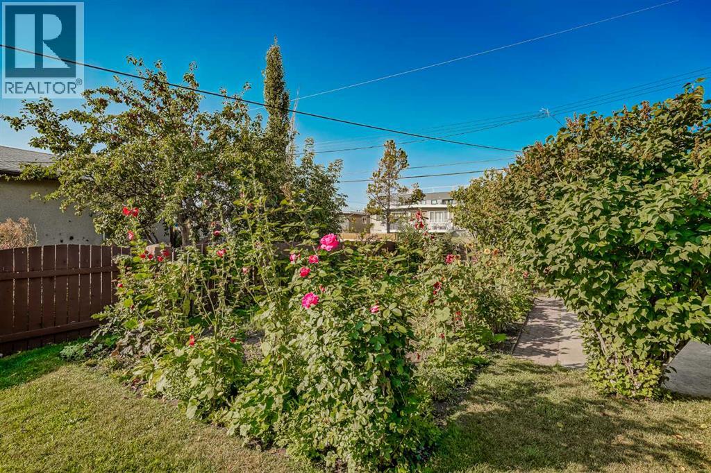 1819 38 Street Se, Calgary, Alberta  T2B 0Z4 - Photo 26 - A2259947