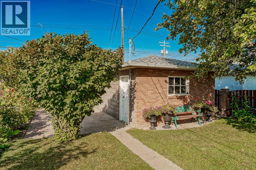 1819 38 Street Se, Calgary, Alberta  T2B 0Z4 - Photo 27 - A2259947