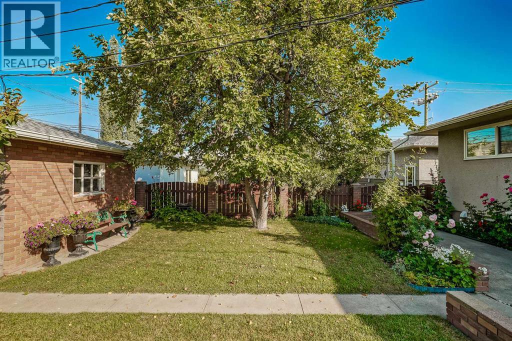 1819 38 Street Se, Calgary, Alberta  T2B 0Z4 - Photo 24 - A2259947