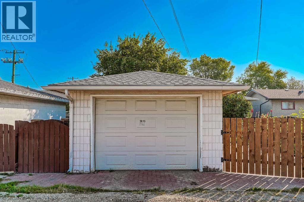 1819 38 Street Se, Calgary, Alberta  T2B 0Z4 - Photo 30 - A2259947