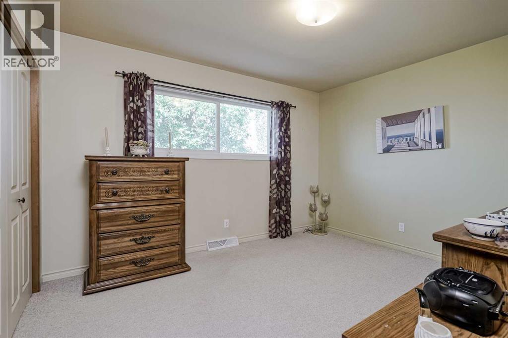 1819 38 Street Se, Calgary, Alberta  T2B 0Z4 - Photo 13 - A2259947