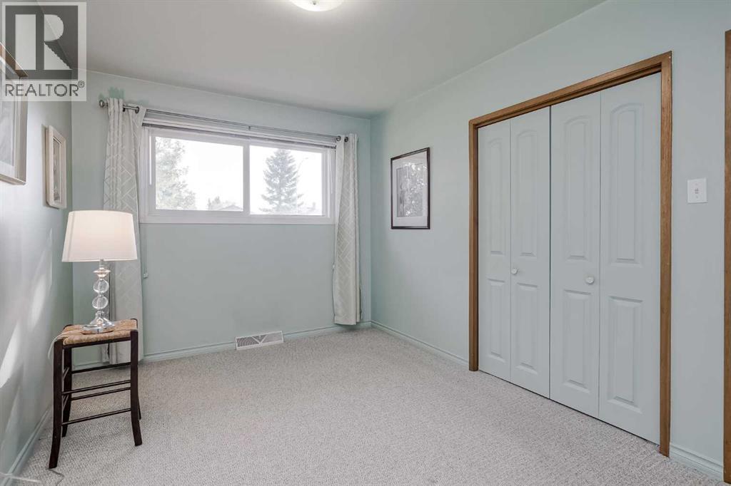 1819 38 Street Se, Calgary, Alberta  T2B 0Z4 - Photo 12 - A2259947