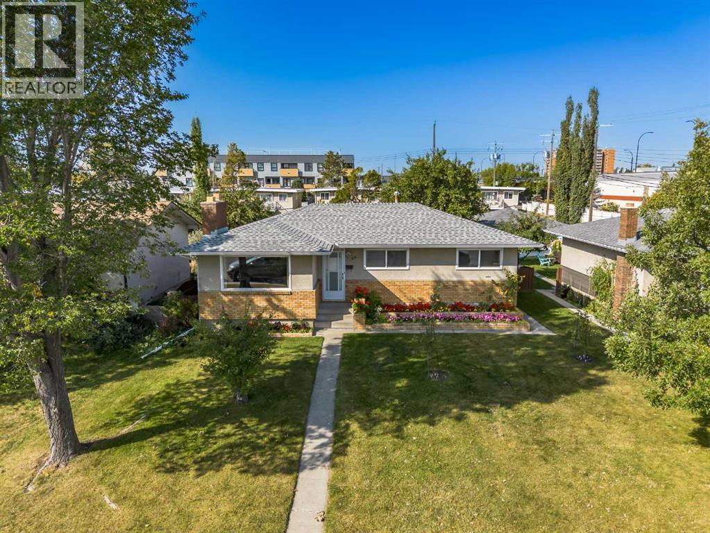 1819 38 Street Se, Calgary, Alberta  T2B 0Z4 - Photo 31 - A2259947