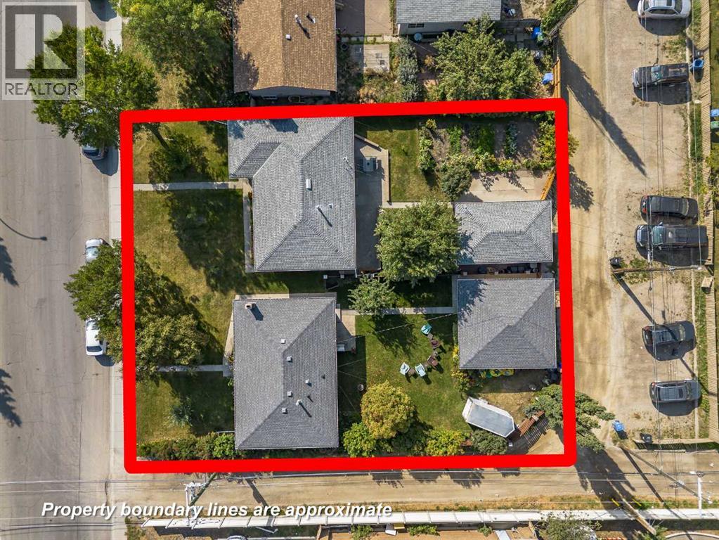 1819 38 Street Se, Calgary, Alberta  T2B 0Z4 - Photo 36 - A2259947