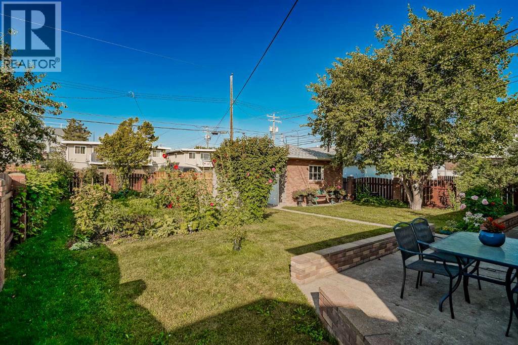 1819 38 Street Se, Calgary, Alberta  T2B 0Z4 - Photo 23 - A2259947