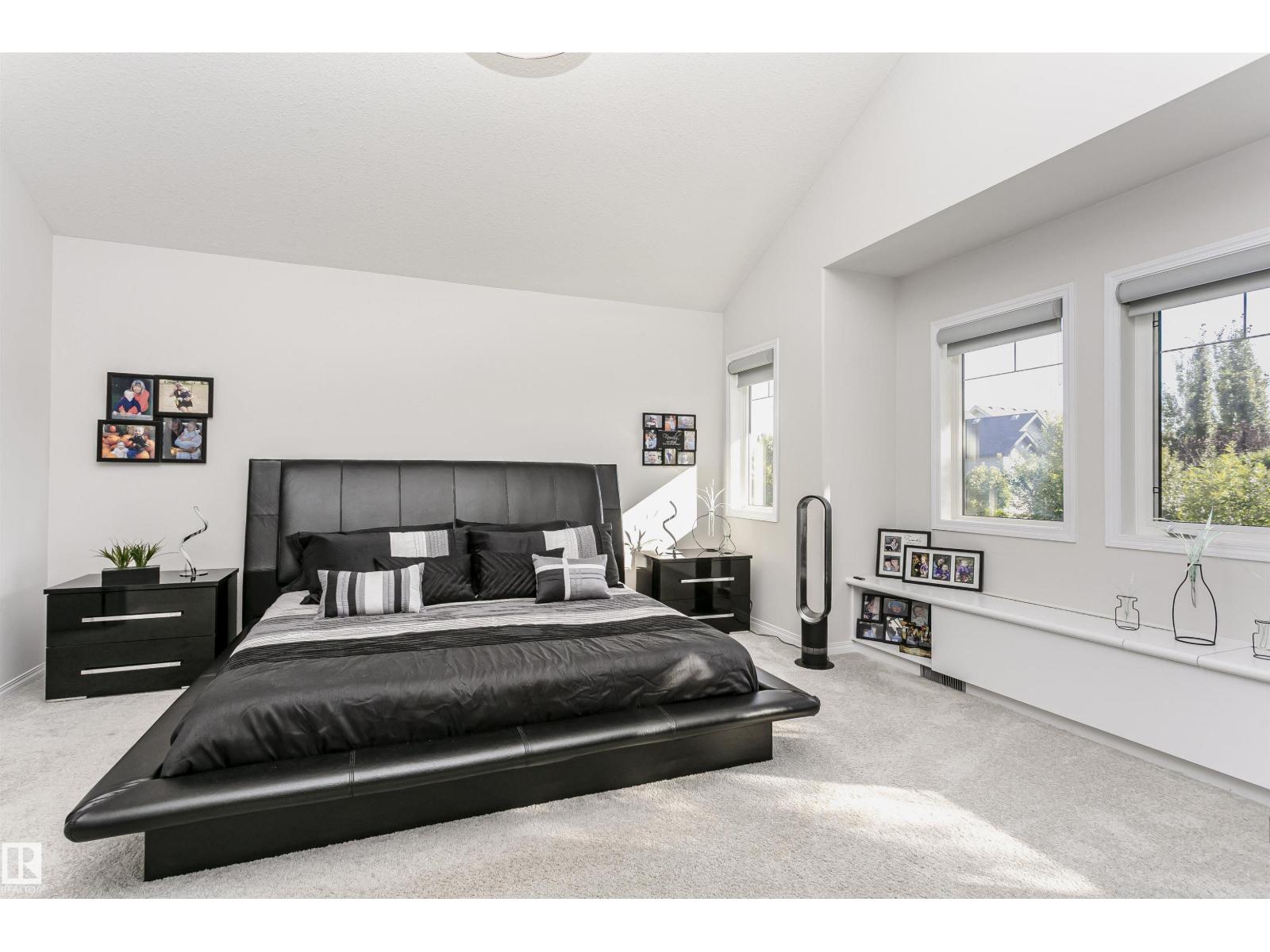 12936 201 St Nw, Edmonton, Alberta  T5S 0E4 - Photo 30 - E4460607