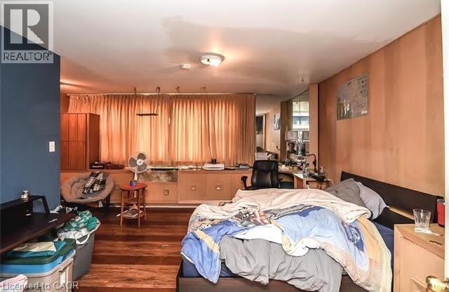 22 West Park Avenue, Hamilton, Ontario  L8S 3M3 - Photo 10 - 40774717