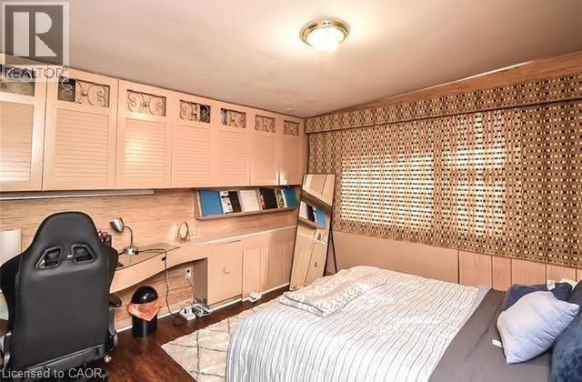 22 West Park Avenue, Hamilton, Ontario  L8S 3M3 - Photo 7 - 40774717