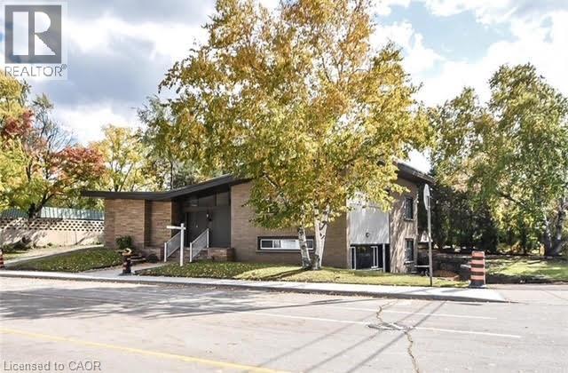 22 West Park Avenue, Hamilton, Ontario  L8S 3M3 - Photo 2 - 40774717