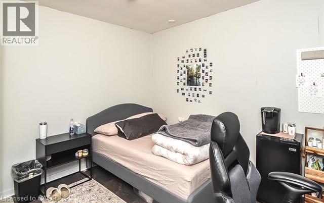 22 West Park Avenue, Hamilton, Ontario  L8S 3M3 - Photo 9 - 40774717