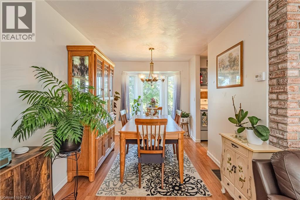 26 Douglas Avenue, Simcoe, Ontario  N3Y 4X4 - Photo 13 - 40775032