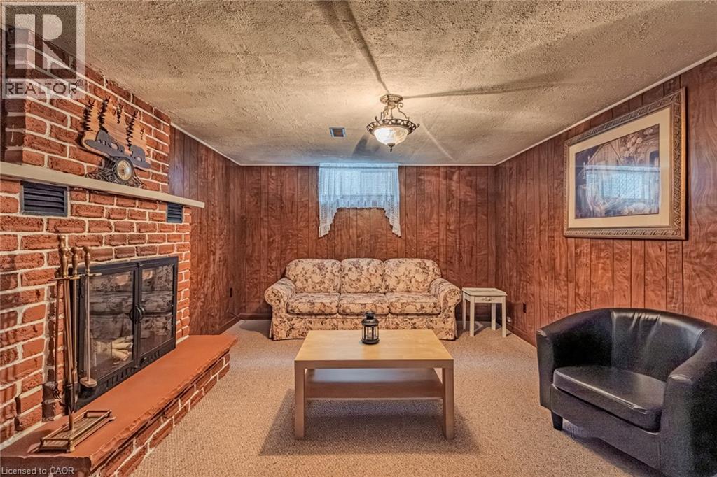 26 Douglas Avenue, Simcoe, Ontario  N3Y 4X4 - Photo 32 - 40775032