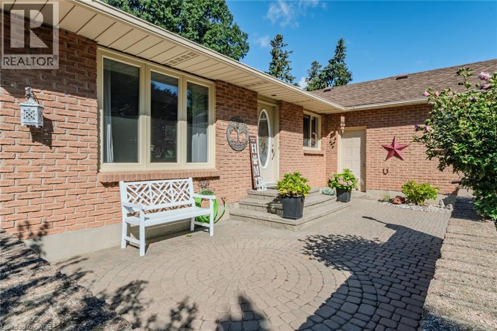 26 Douglas Avenue, Simcoe, Ontario  N3Y 4X4 - Photo 7 - 40775032