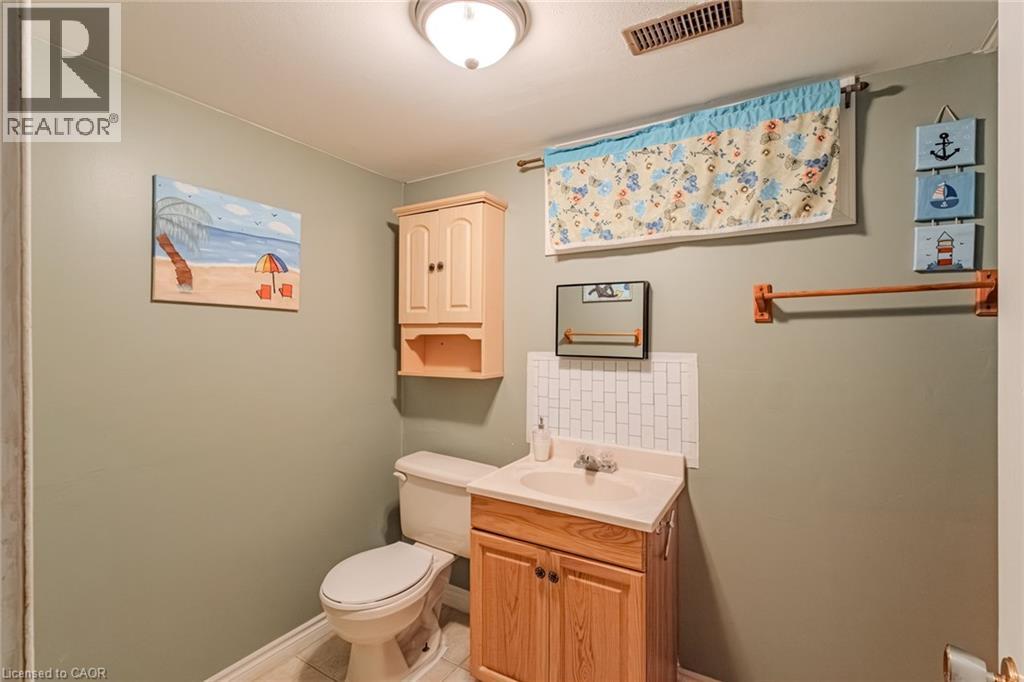 26 Douglas Avenue, Simcoe, Ontario  N3Y 4X4 - Photo 35 - 40775032