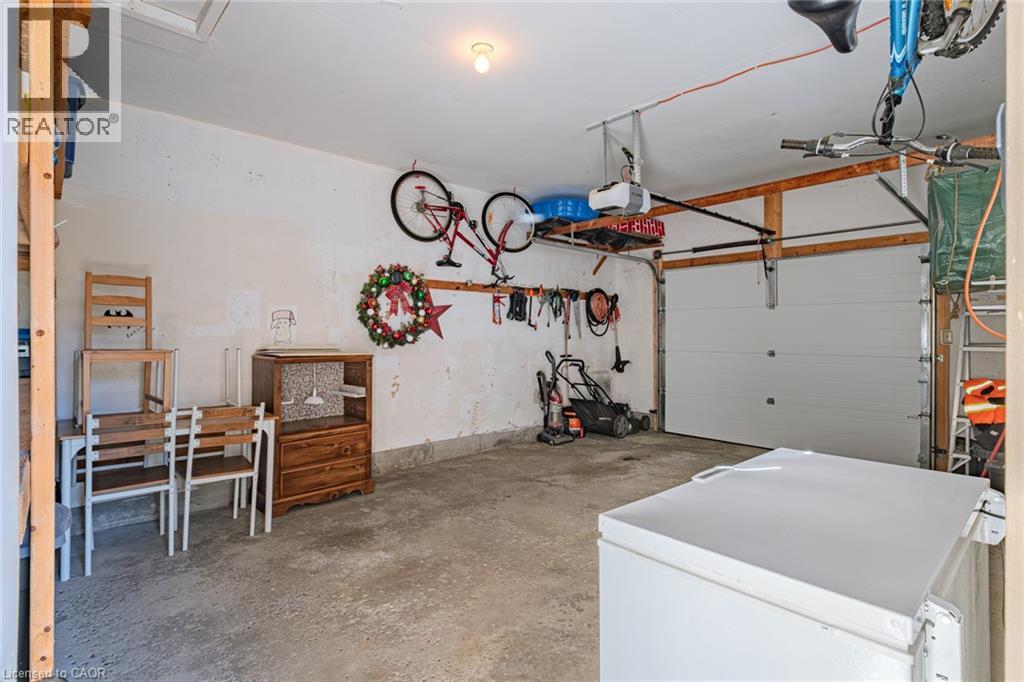 26 Douglas Avenue, Simcoe, Ontario  N3Y 4X4 - Photo 46 - 40775032