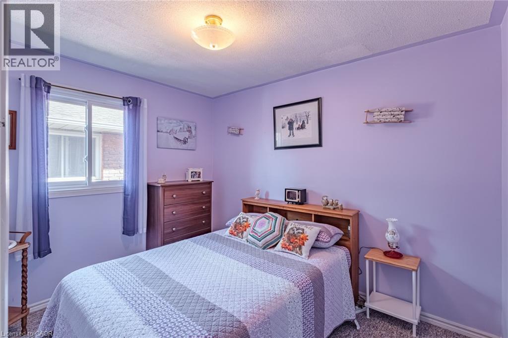 26 Douglas Avenue, Simcoe, Ontario  N3Y 4X4 - Photo 24 - 40775032