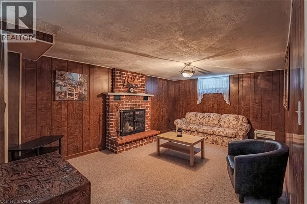 26 Douglas Avenue, Simcoe, Ontario  N3Y 4X4 - Photo 31 - 40775032
