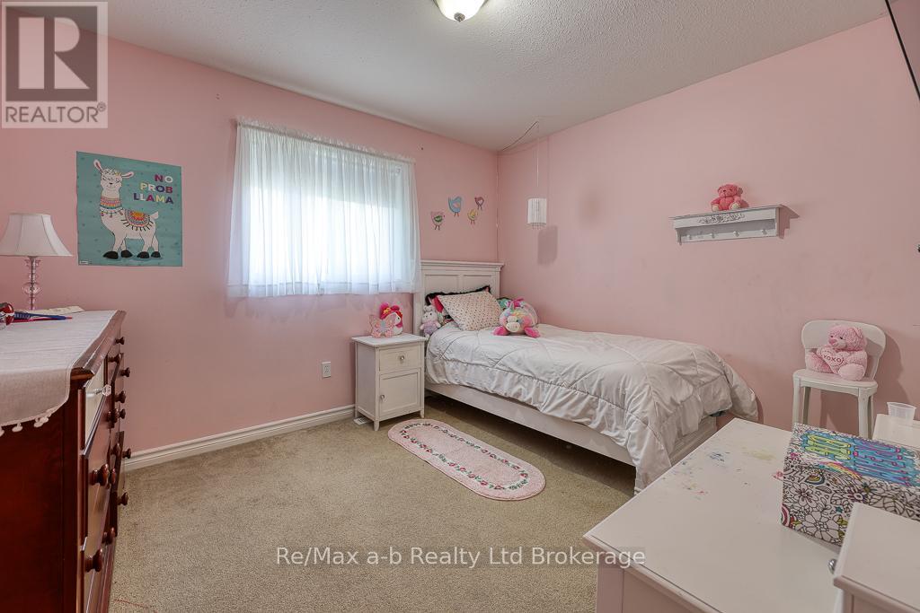 61 Kerr Crescent, Ingersoll, Ontario  N5C 4H1 - Photo 19 - X12178010