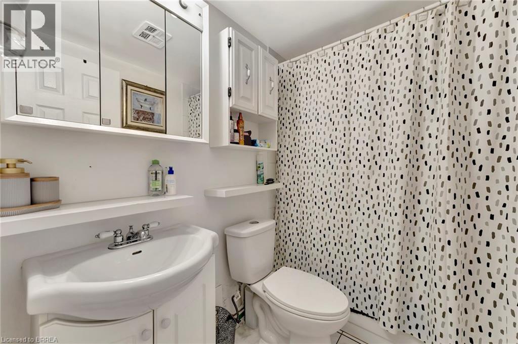 640 West Street Unit# 506, Brantford, Ontario  N3R 6M3 - Photo 11 - 40775969