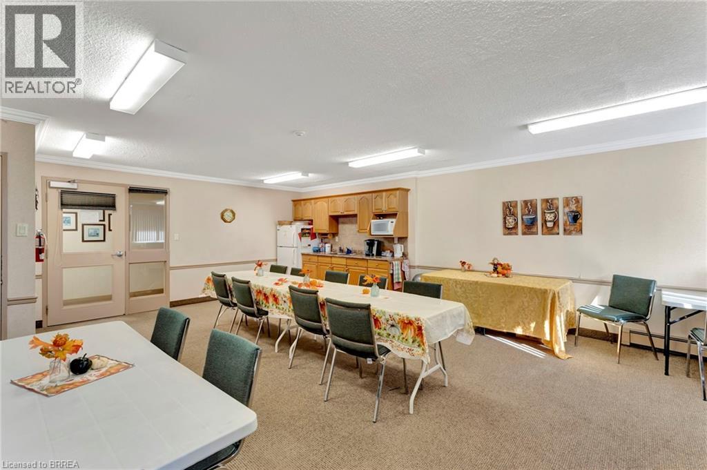 640 West Street Unit# 506, Brantford, Ontario  N3R 6M3 - Photo 14 - 40775969