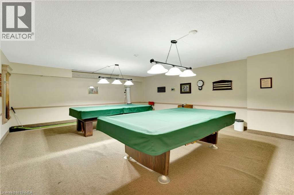 640 West Street Unit# 506, Brantford, Ontario  N3R 6M3 - Photo 15 - 40775969