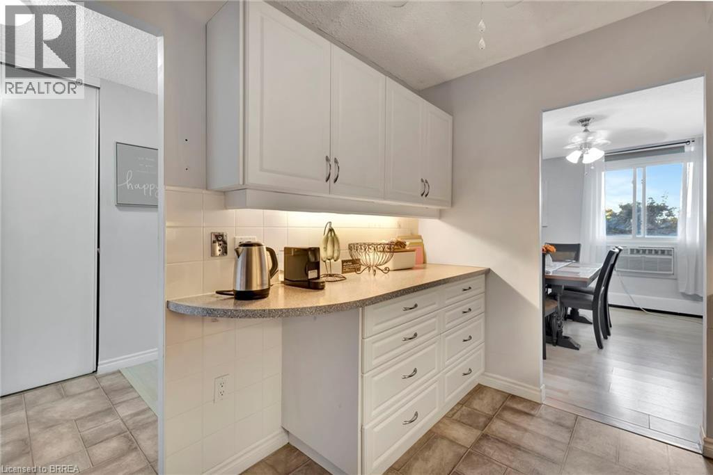 640 West Street Unit# 506, Brantford, Ontario  N3R 6M3 - Photo 5 - 40775969