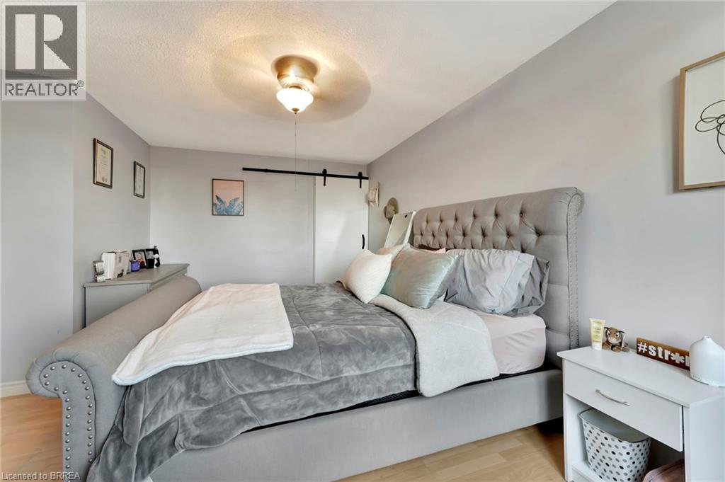 640 West Street Unit# 506, Brantford, Ontario  N3R 6M3 - Photo 9 - 40775969