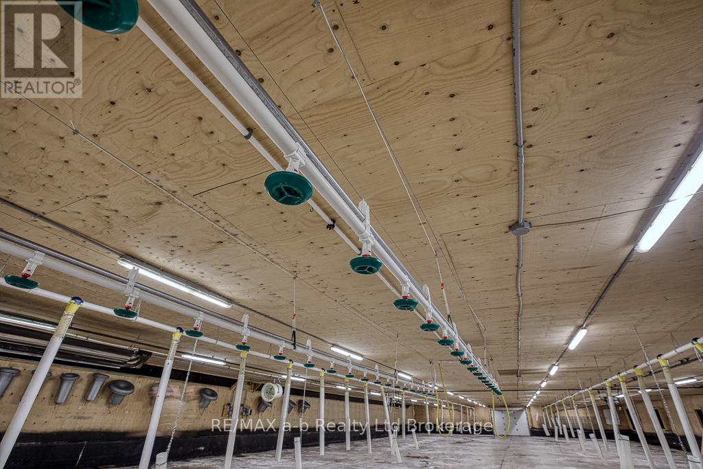 936549 Blenheim Road, Blandford-Blenheim, Ontario  N0J 1B0 - Photo 15 - X12442206