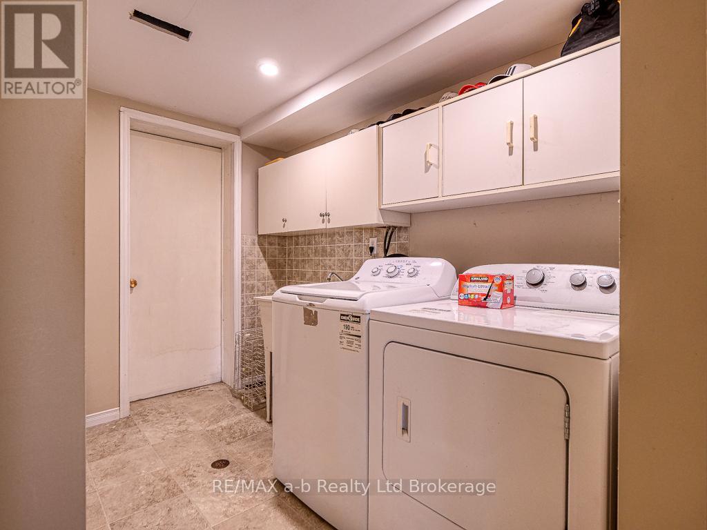 936549 Blenheim Road, Blandford-Blenheim, Ontario  N0J 1B0 - Photo 31 - X12442206