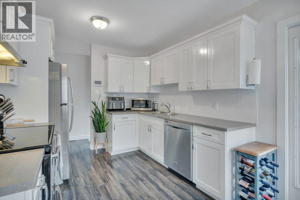 7715 73 Avenue Nw, Edmonton, Alberta  T6C 0C4 - Photo 14 - A2261769