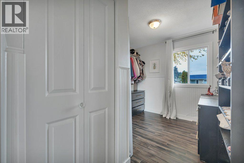 7715 73 Avenue Nw, Edmonton, Alberta  T6C 0C4 - Photo 23 - A2261769