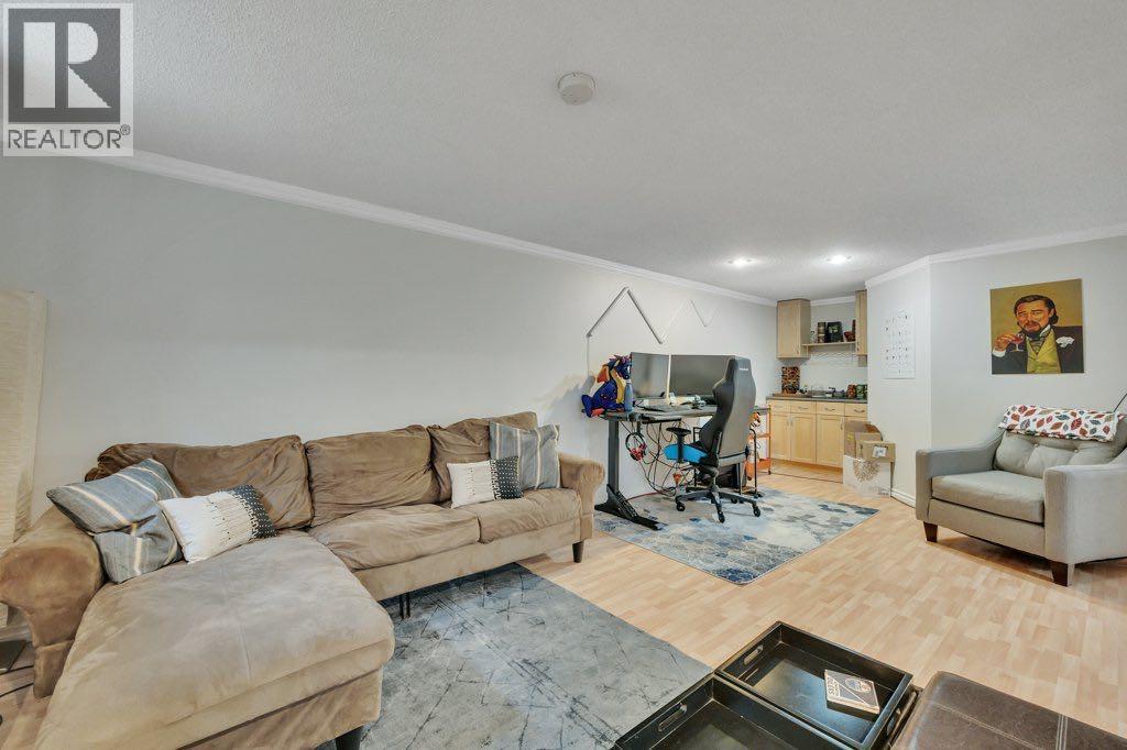 7715 73 Avenue Nw, Edmonton, Alberta  T6C 0C4 - Photo 30 - A2261769
