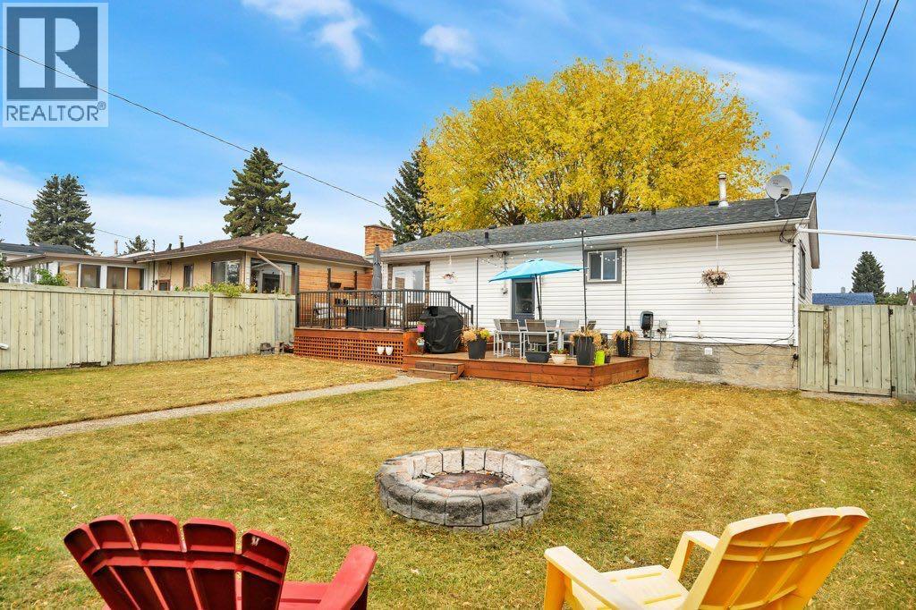 7715 73 Avenue Nw, Edmonton, Alberta  T6C 0C4 - Photo 49 - A2261769