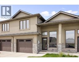 124 LANE STREET, Essex, Ontario