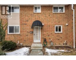 9358 ESPLANADE, Windsor, Ontario