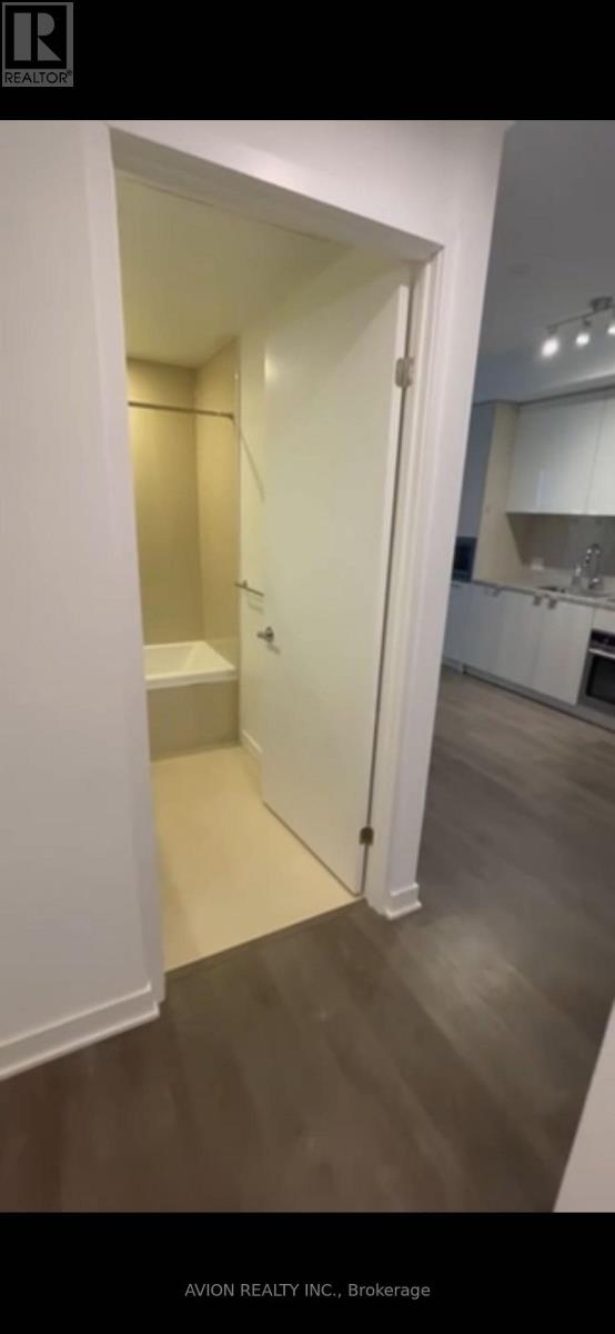 4506 - 125 Blue Jays Way, Toronto, Ontario  M5V 0C4 - Photo 10 - C12442179