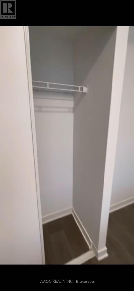 4506 - 125 Blue Jays Way, Toronto, Ontario  M5V 0C4 - Photo 11 - C12442179