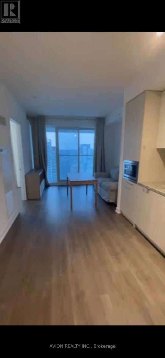 4506 - 125 Blue Jays Way, Toronto, Ontario  M5V 0C4 - Photo 12 - C12442179