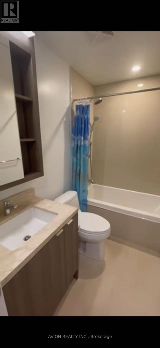 4506 - 125 Blue Jays Way, Toronto, Ontario  M5V 0C4 - Photo 14 - C12442179