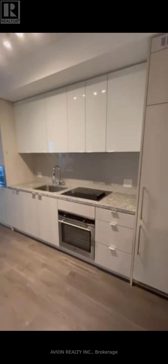 4506 - 125 Blue Jays Way, Toronto, Ontario  M5V 0C4 - Photo 15 - C12442179
