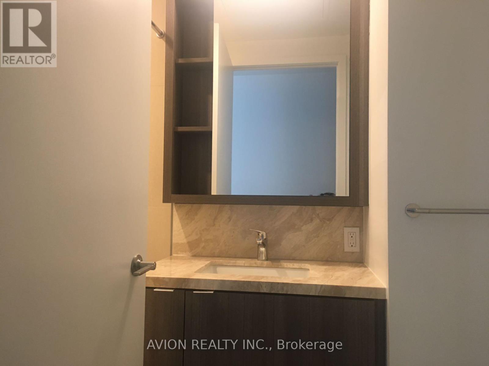 4506 - 125 Blue Jays Way, Toronto, Ontario  M5V 0C4 - Photo 5 - C12442179
