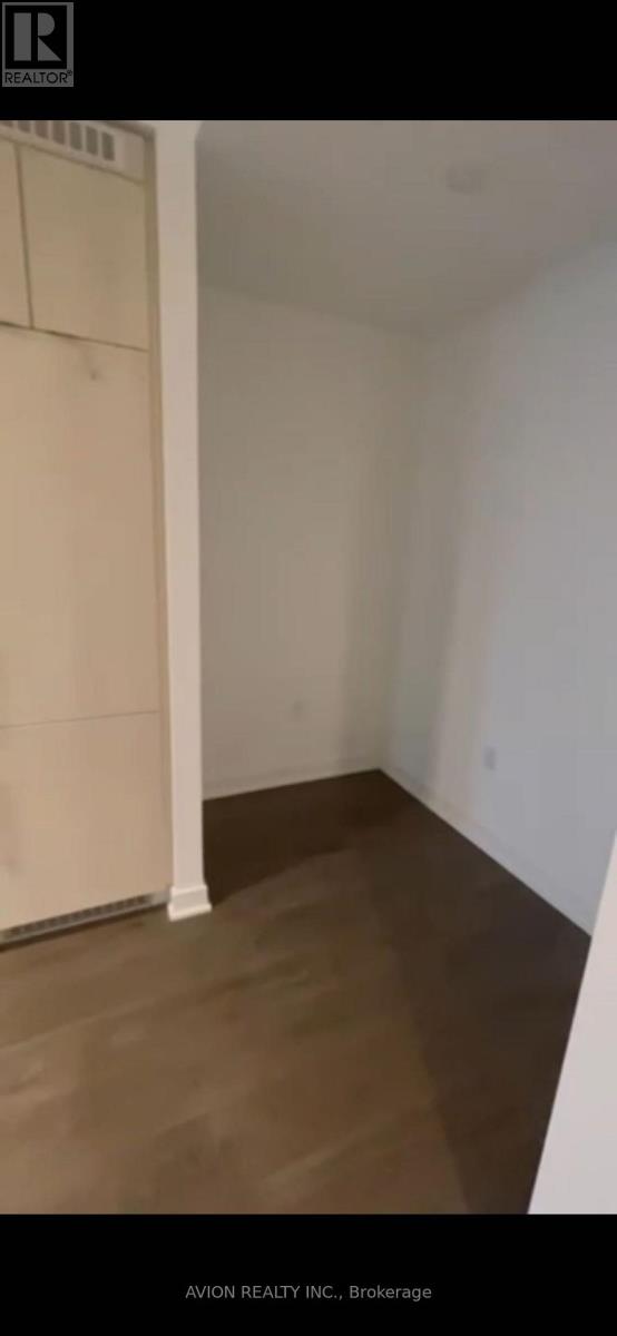 4506 - 125 Blue Jays Way, Toronto, Ontario  M5V 0C4 - Photo 9 - C12442179