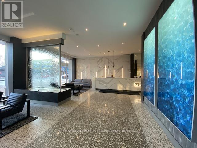 2311 - 218 Queens Quay W, Toronto, Ontario  M5J 2Y6 - Photo 3 - C12442182
