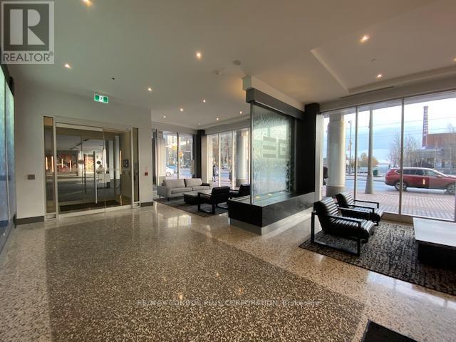 2311 - 218 Queens Quay W, Toronto, Ontario  M5J 2Y6 - Photo 4 - C12442182