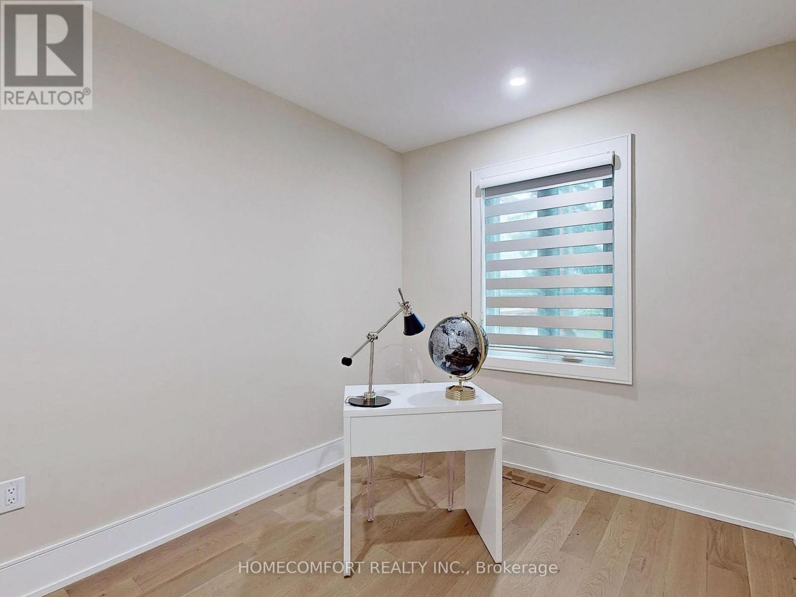 270 Brighton Avenue, Toronto (Bathurst Manor), Ontario  M3H 4E9 - Photo 22 - C12442192